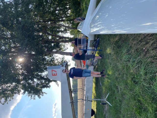 2023_08_26_Aylin_Landung (5)